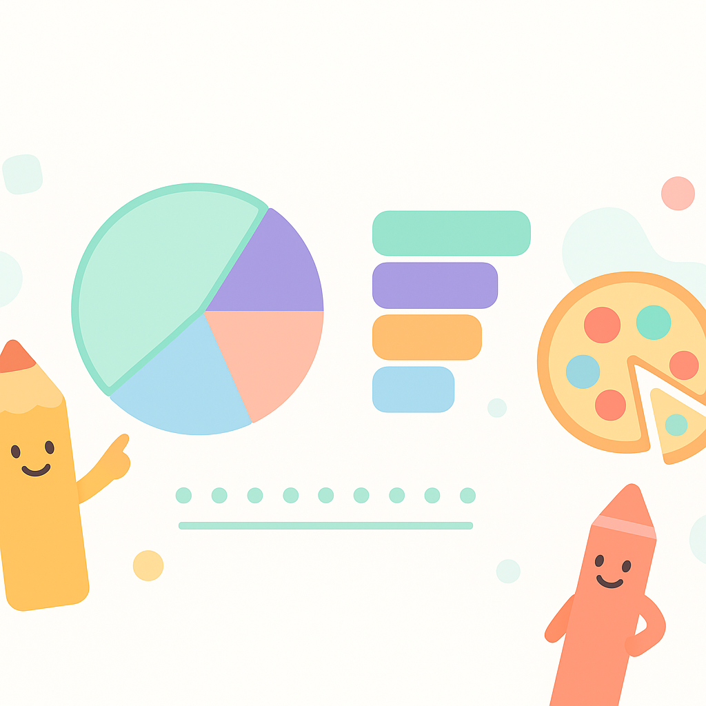 Fraction Worksheets banner