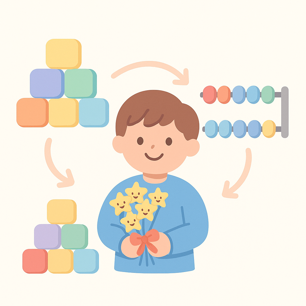 Multiply by 10 Worksheets banner