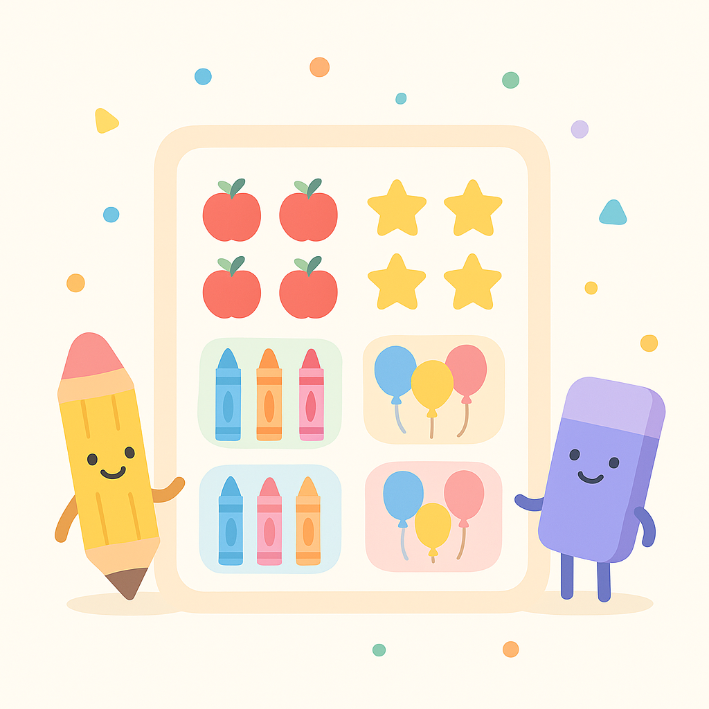 Multiply by 12 Worksheets banner