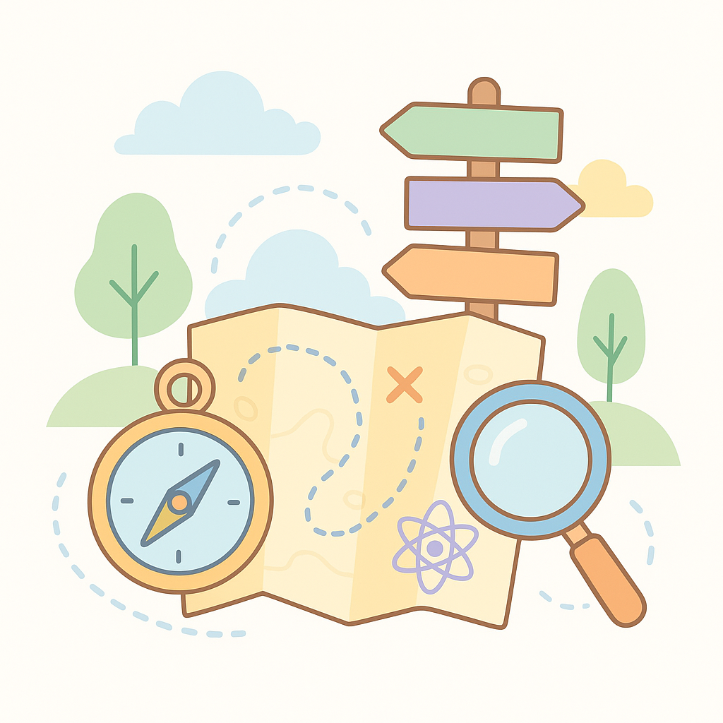 Directions Worksheets banner